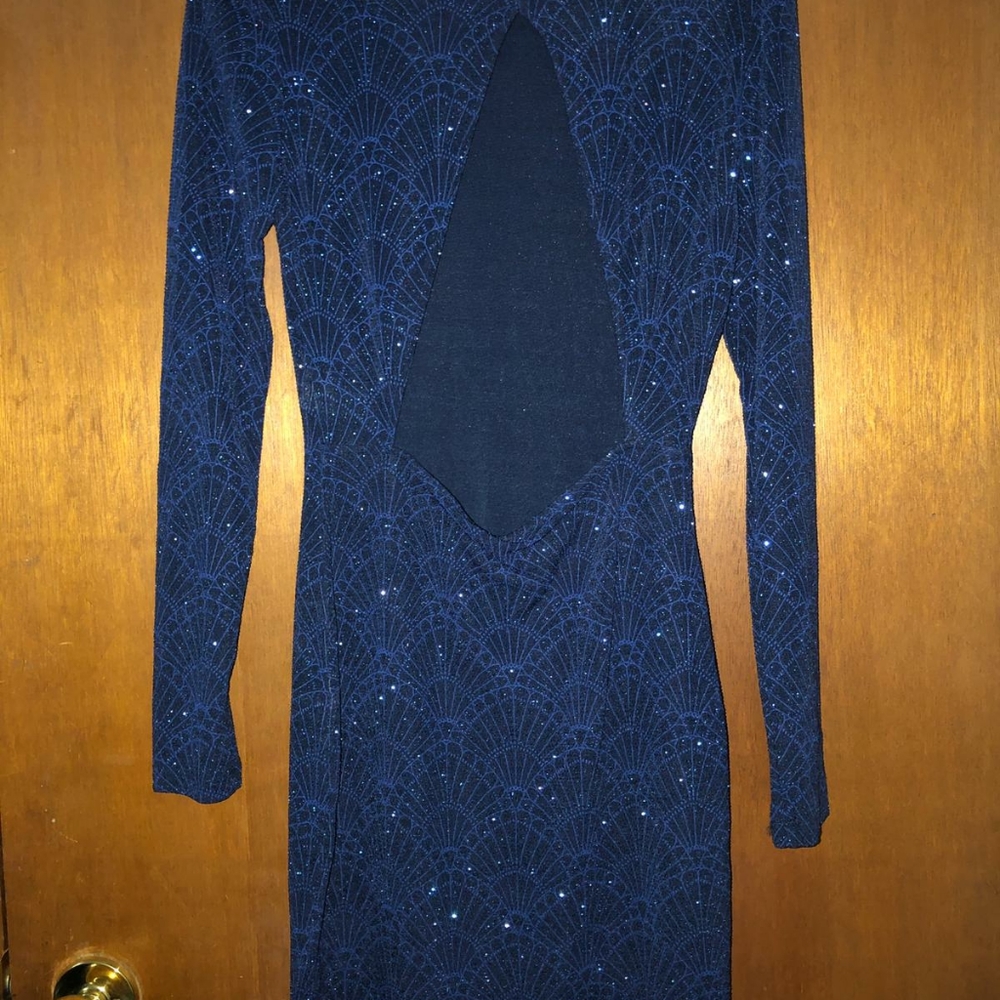 H&M Dress - Picture 3 of 6
